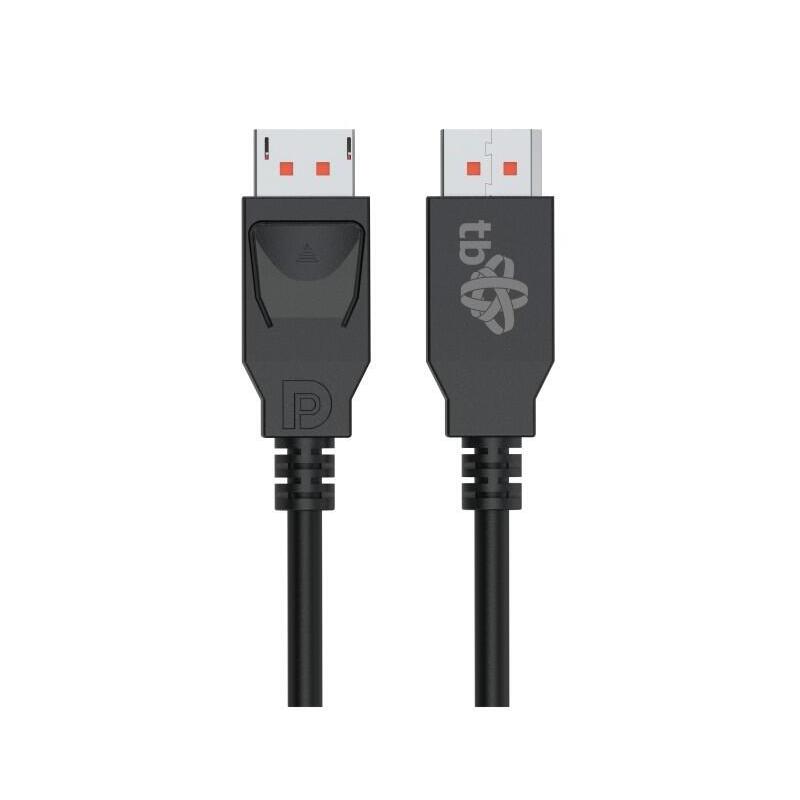 kabel-displayport-2m-negromm-v-21