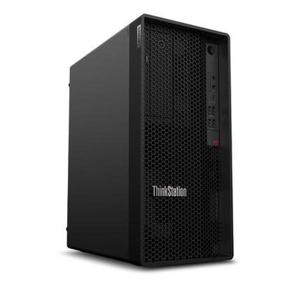 stacja-robocza-thinkstation-p2-tower-30jq006apb-w11pro-ultra-7-265k2x32gb2x1tbint-rtx-5070-12gbvpro3yrs-os-1yr-premier