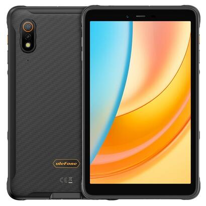 tablet-armor-pad-pro-4g-8-8128gb-ip69k-negro