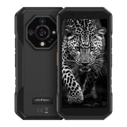 smartphone-armor-x32-4g-6128gb-ip69k-negro