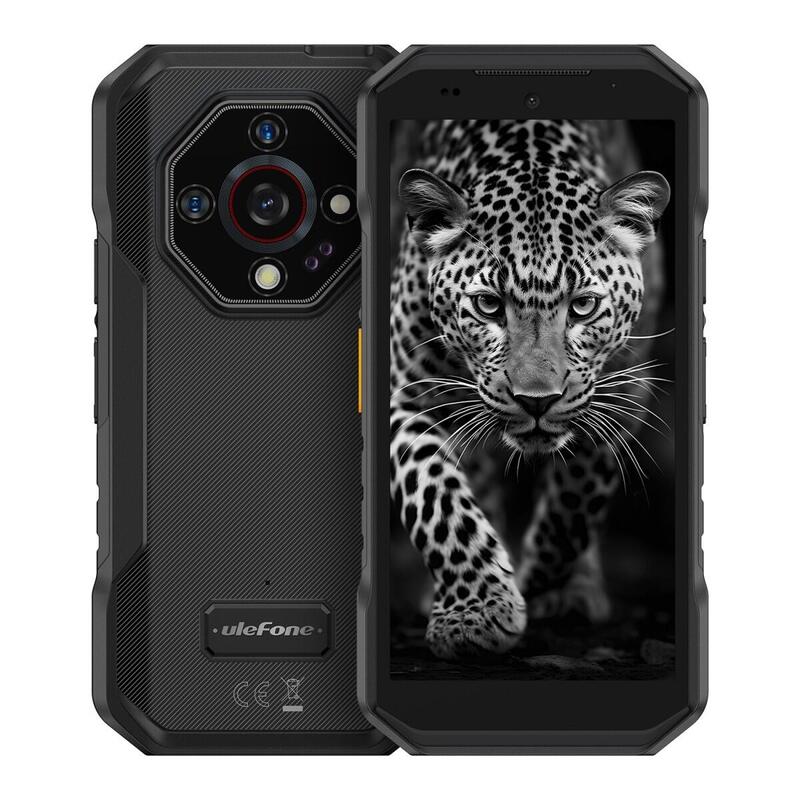 smartphone-armor-x32-4g-6128gb-ip69k-negro