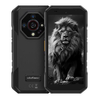 smartphone-armor-x32-pro-5g-8256gb-ip69k-negro