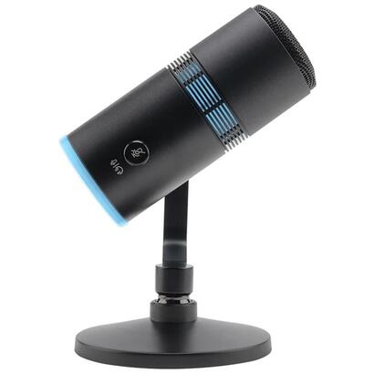 capsula-de-microfono-v8-96khz-rgb