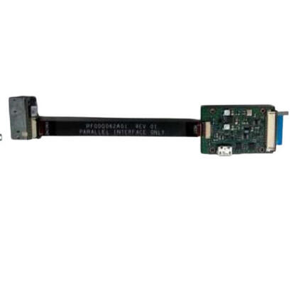 engine-to-decoder-flex-cable-cabl-for-se4710-and-pl3307-b-box-10