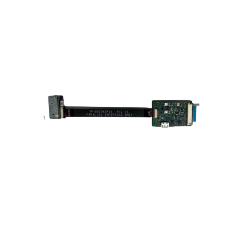 engine-to-decoder-flex-cable-cabl-for-se4710-and-pl3307-b-box-10
