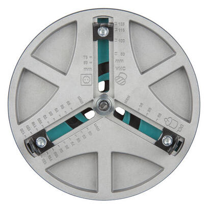 sierra-de-corona-ajustable-ah-45-130-5978000-wolfcraft