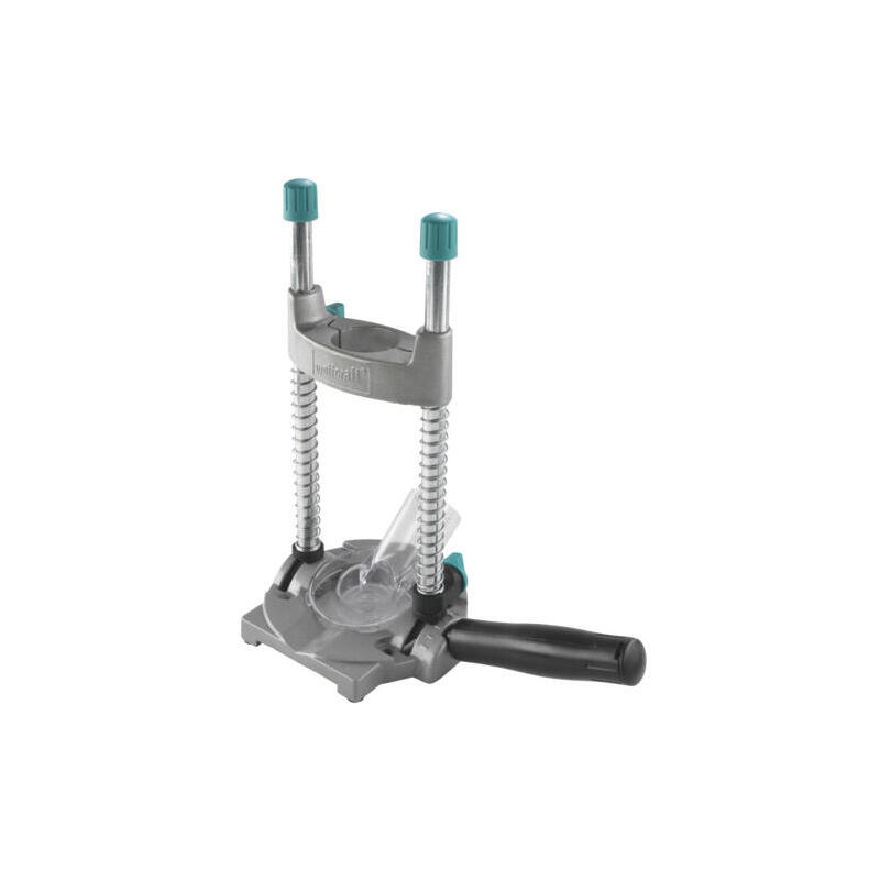 guia-para-taladrar-movil-tecmobil-4522000-wolfcraft