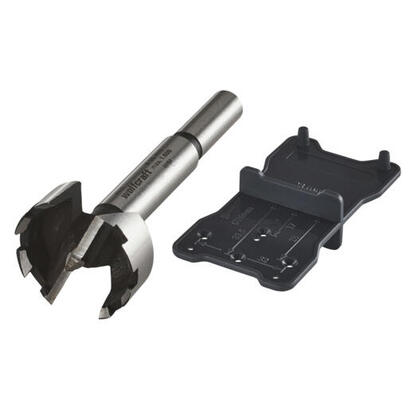 juego-de-brocas-forstner-2-piezas-8728000-wolfcraft