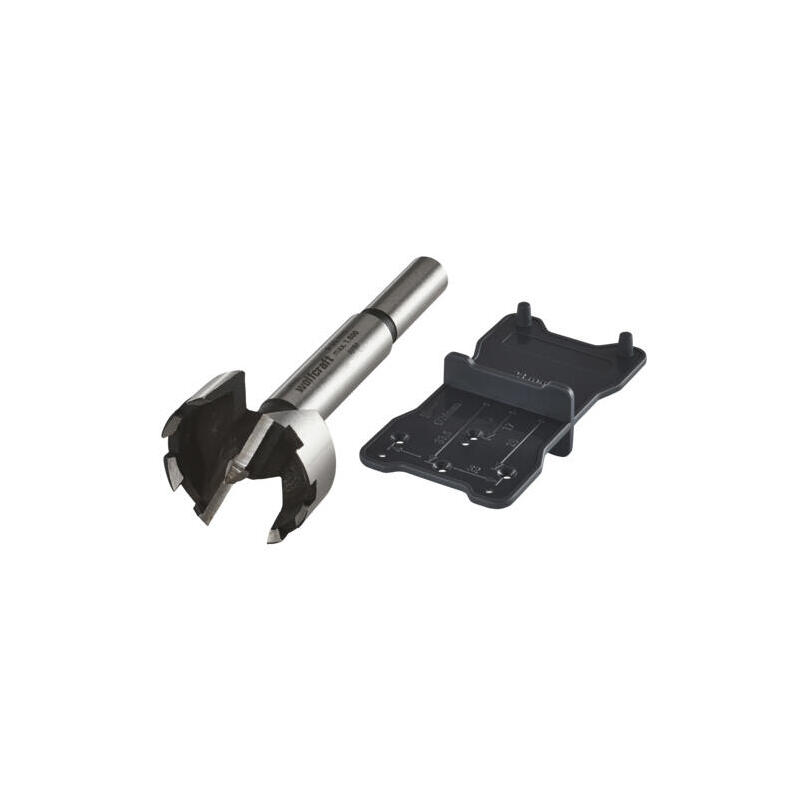 juego-de-brocas-forstner-2-piezas-8728000-wolfcraft
