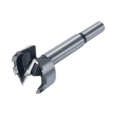 juego-de-brocas-forstner-2-piezas-8728000-wolfcraft