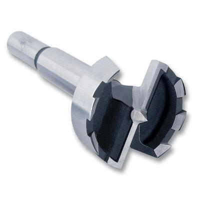 juego-de-brocas-forstner-2-piezas-8728000-wolfcraft