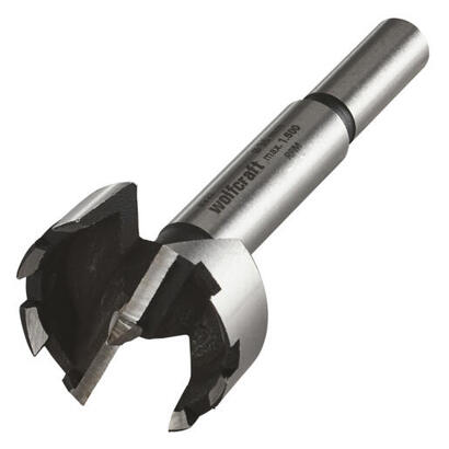 juego-de-brocas-forstner-2-piezas-8728000-wolfcraft