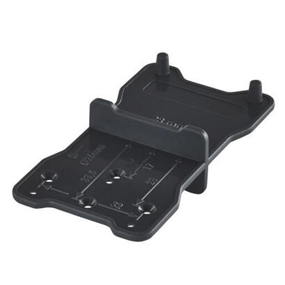 juego-de-brocas-forstner-2-piezas-8728000-wolfcraft