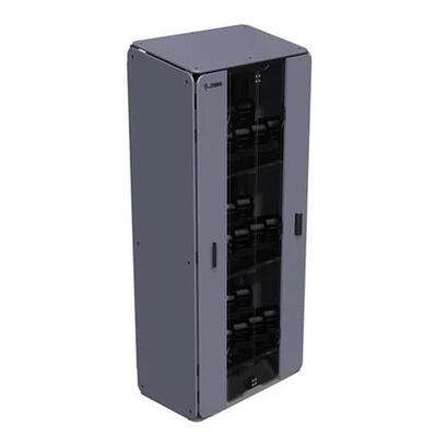 flat-packed-version-of-large-4-shelf-shipping-must-be