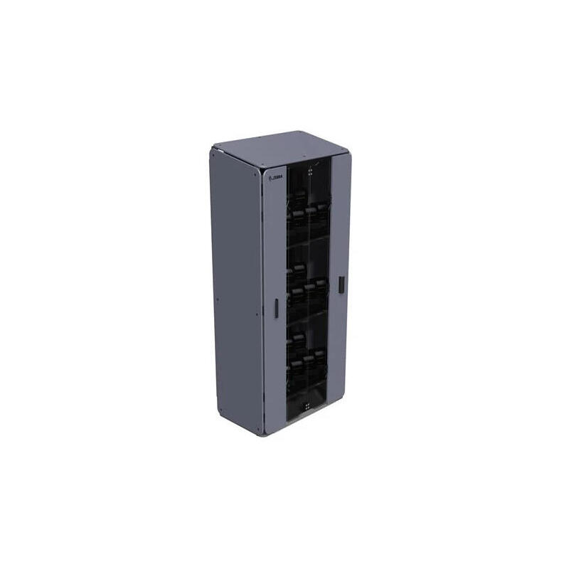 flat-packed-version-of-large-4-shelf-shipping-must-be