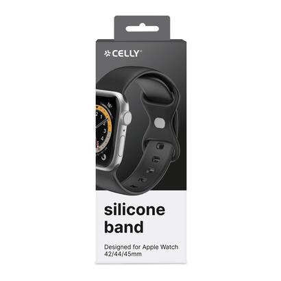 correa-apple-watch-424445-sili-bk