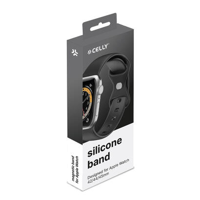 correa-apple-watch-424445-sili-bk