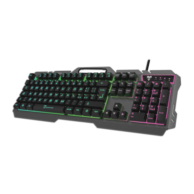 techmade-tastiera-gaming-meccanica-rgb-black