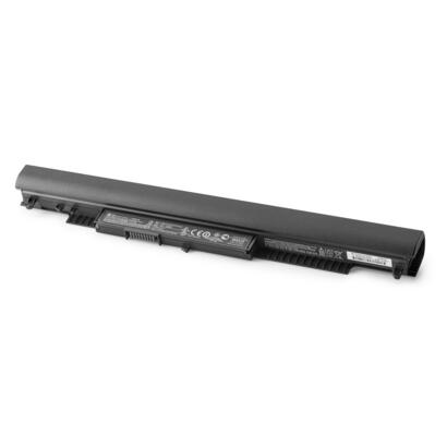 hp-bateria-108v-2800ah-para-hp-240-g4-250-g4-n2l85aa