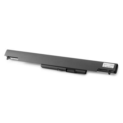 hp-bateria-108v-2800ah-para-hp-240-g4-250-g4-n2l85aa