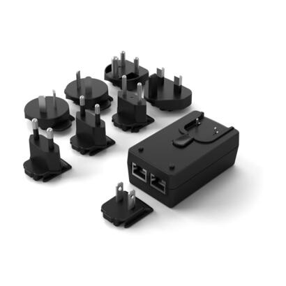 neat-inyector-de-corriente