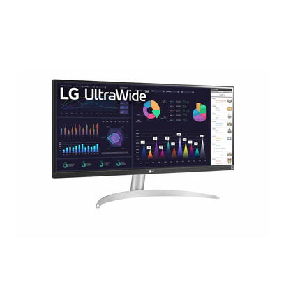 monitor-profesional-ultrapanoramico-lg-ultrawide-29wq600-w-29-wfhd-multimedia-blanco