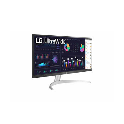 monitor-profesional-ultrapanoramico-lg-ultrawide-29wq600-w-29-wfhd-multimedia-blanco