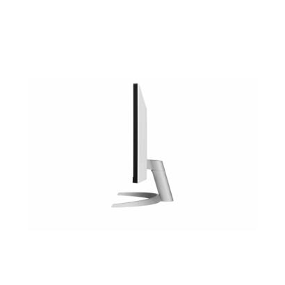monitor-profesional-ultrapanoramico-lg-ultrawide-29wq600-w-29-wfhd-multimedia-blanco