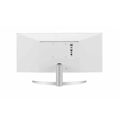monitor-profesional-ultrapanoramico-lg-ultrawide-29wq600-w-29-wfhd-multimedia-blanco