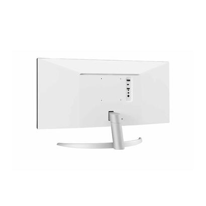 monitor-profesional-ultrapanoramico-lg-ultrawide-29wq600-w-29-wfhd-multimedia-blanco