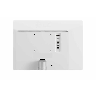 monitor-profesional-ultrapanoramico-lg-ultrawide-29wq600-w-29-wfhd-multimedia-blanco