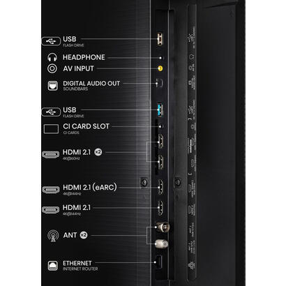 hisense-85uxnq-215-cm-85-zoll-negro-ultrahd4k-triple-tuner-amd-free-sync-120hz-panel-85uxnq