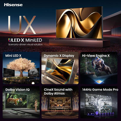 hisense-85uxnq-televisor-qled-215-cm-85-pulgadas-negro-ultrahd4k-triple-sintonizador-amd-free-sync-panel-120hz-85uxnq