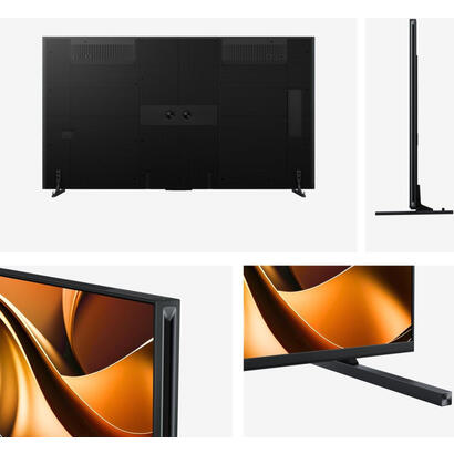 hisense-85uxnq-televisor-qled-215-cm-85-pulgadas-negro-ultrahd4k-triple-sintonizador-amd-free-sync-panel-120hz-85uxnq