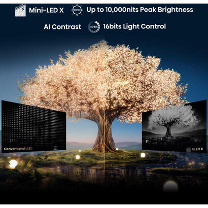 hisense-85uxnq-215-cm-85-zoll-negro-ultrahd4k-triple-tuner-amd-free-sync-120hz-panel-85uxnq