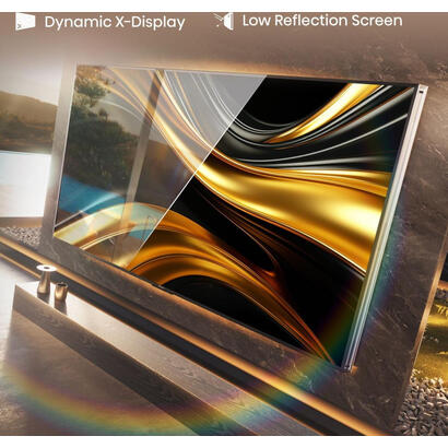 hisense-85uxnq-215-cm-85-zoll-negro-ultrahd4k-triple-tuner-amd-free-sync-120hz-panel-85uxnq