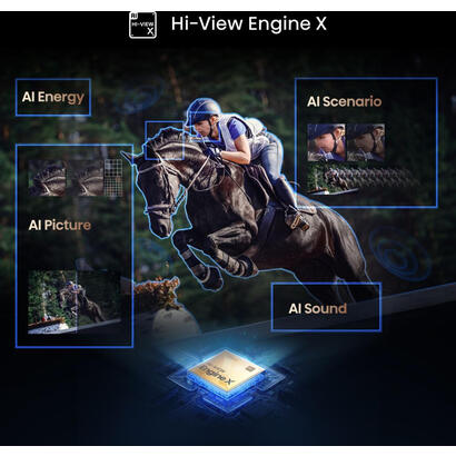 hisense-85uxnq-215-cm-85-zoll-negro-ultrahd4k-triple-tuner-amd-free-sync-120hz-panel-85uxnq