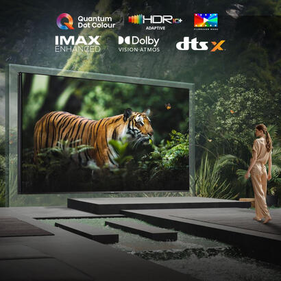 hisense-85uxnq-215-cm-85-zoll-negro-ultrahd4k-triple-tuner-amd-free-sync-120hz-panel-85uxnq