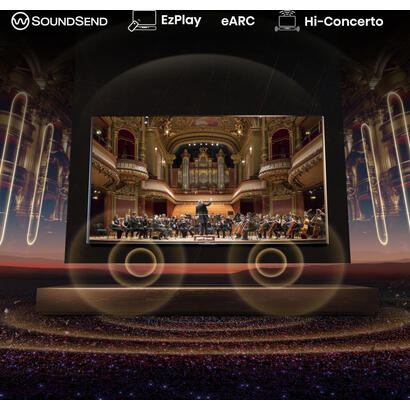 hisense-85uxnq-televisor-qled-215-cm-85-pulgadas-negro-ultrahd4k-triple-sintonizador-amd-free-sync-panel-120hz-85uxnq