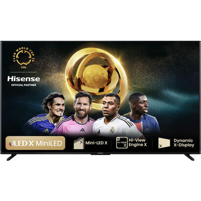 hisense-85uxnq-televisor-qled-215-cm-85-pulgadas-negro-ultrahd4k-triple-sintonizador-amd-free-sync-panel-120hz-85uxnq