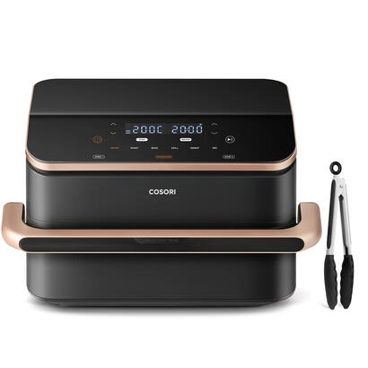 cosori-caf-tf101s-aeur-dual-blaze-twinfry-negro