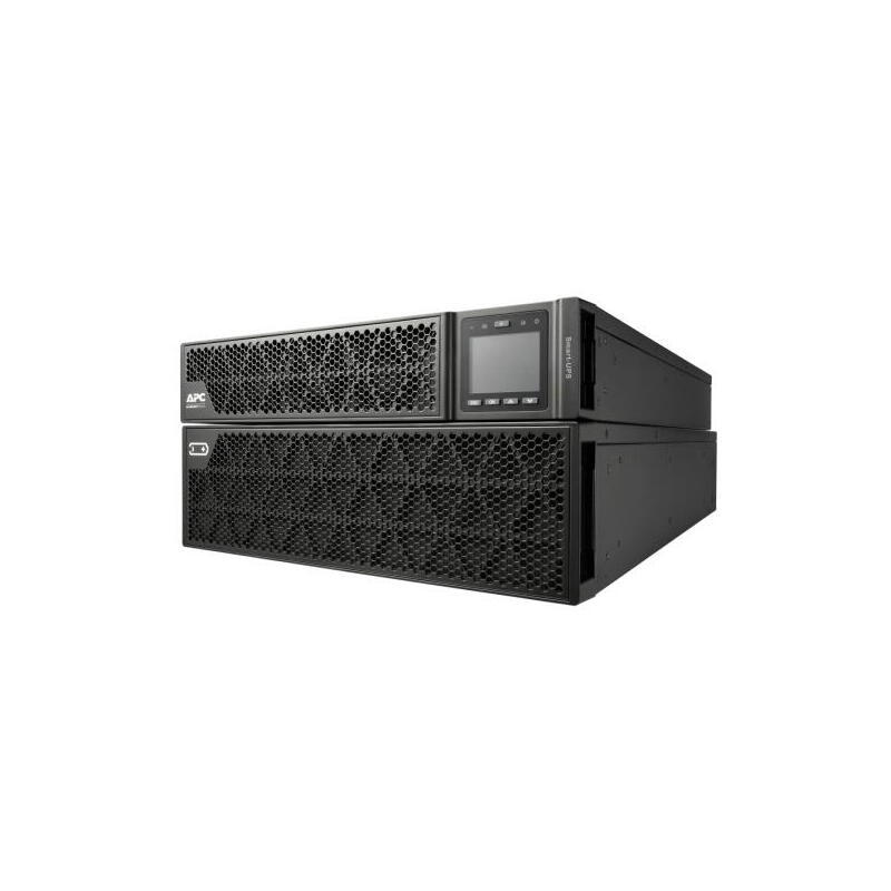 sai-apc-srtg192xlbp4-sistema-de-alimentacion-ininterrumpida-ups