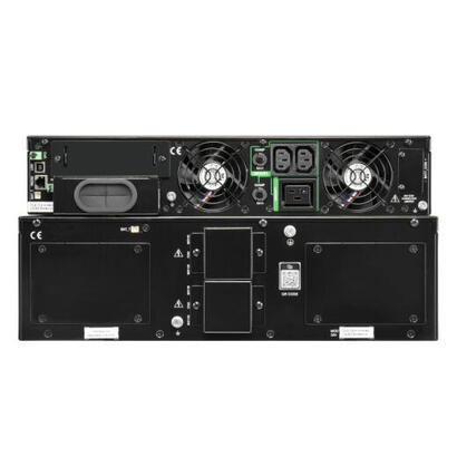 sai-apc-srtg192xlbp4-sistema-de-alimentacion-ininterrumpida-ups