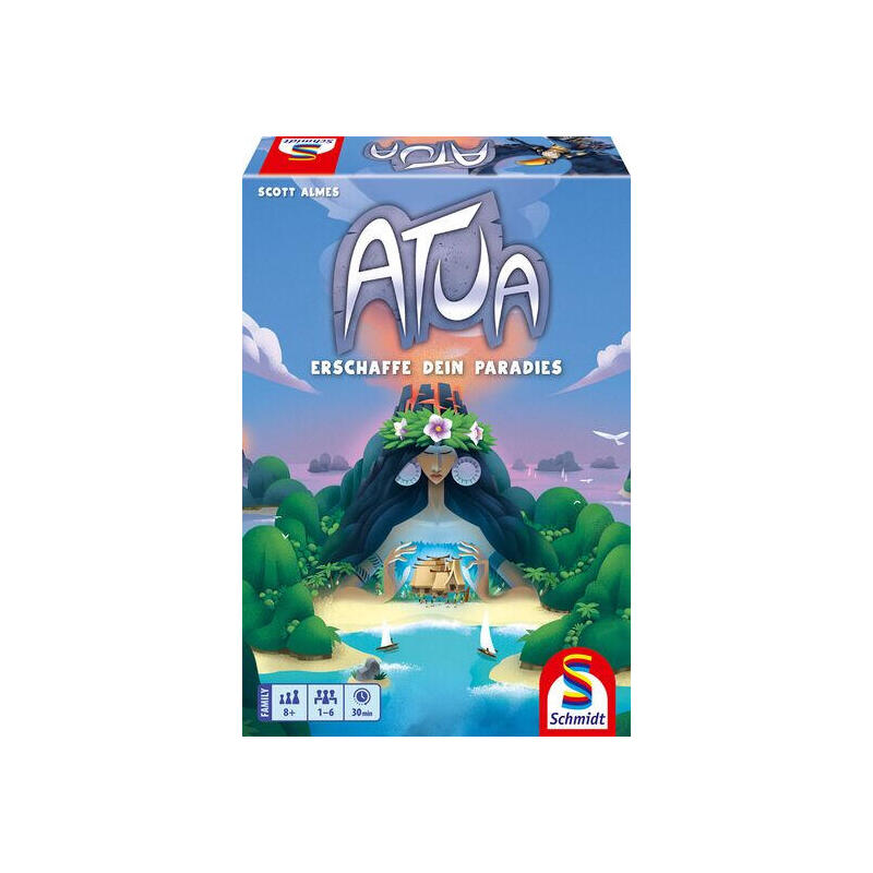 schmidt-spiele-atua-juego-de-mesa-49472