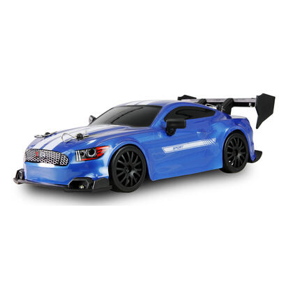 amewi-drift-racing-car-4wd-124-rtr-azul-con-unterbodenbeleu