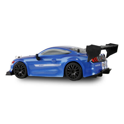 amewi-drift-racing-car-4wd-124-rtr-azul-con-unterbodenbeleu