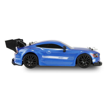 amewi-drift-racing-car-4wd-124-rtr-azul-con-unterbodenbeleu