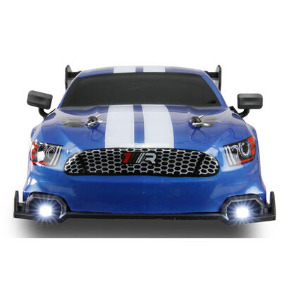 amewi-drift-racing-car-4wd-124-rtr-azul-con-unterbodenbeleu