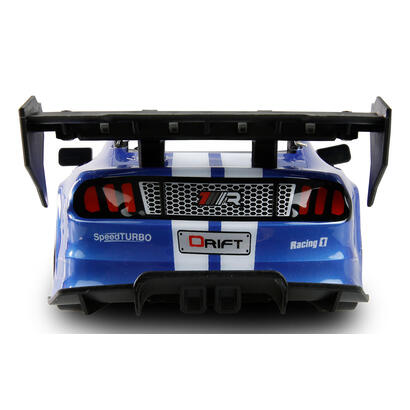 amewi-drift-racing-car-4wd-124-rtr-azul-con-unterbodenbeleu