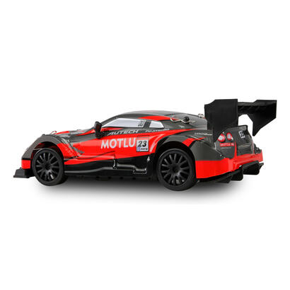 amewi-21112-modelo-controlado-por-radio-coche-de-carreras-motor-electrico-124